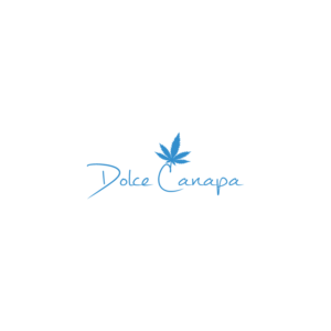 Design de Logo par widodo pour Dolce Canapa Farms | Design : #19525820