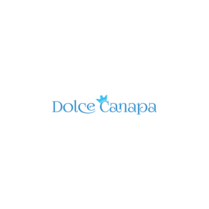 Logo Design by widodo for Dolce Canapa Farms | Design: #19525821