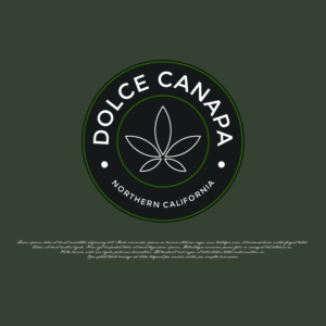 Logo Design by LaLinea