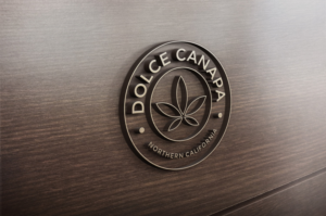 Design de Logo par LaLinea pour Dolce Canapa Farms | Design : #19544291