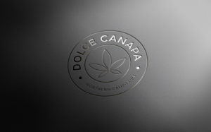 Design de Logo par LaLinea pour Dolce Canapa Farms | Design : #19544292