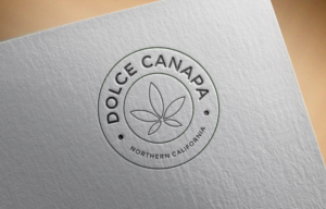 Design de Logo par LaLinea pour Dolce Canapa Farms | Design : #19544293