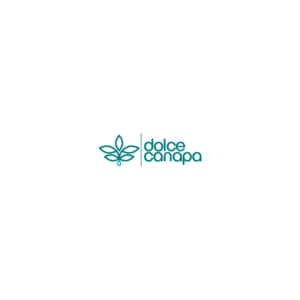 Logo Design by Idwan Design for Dolce Canapa Farms | Design: #19515812