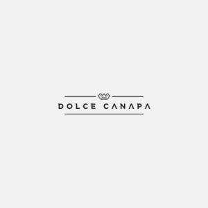 Design de Logo par Decos Studio pour Dolce Canapa Farms | Design : #19512930