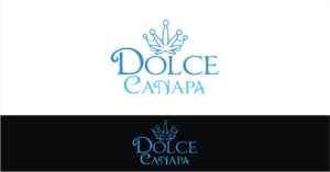 Logo Design by Soul Light for Dolce Canapa Farms | Design: #19515298