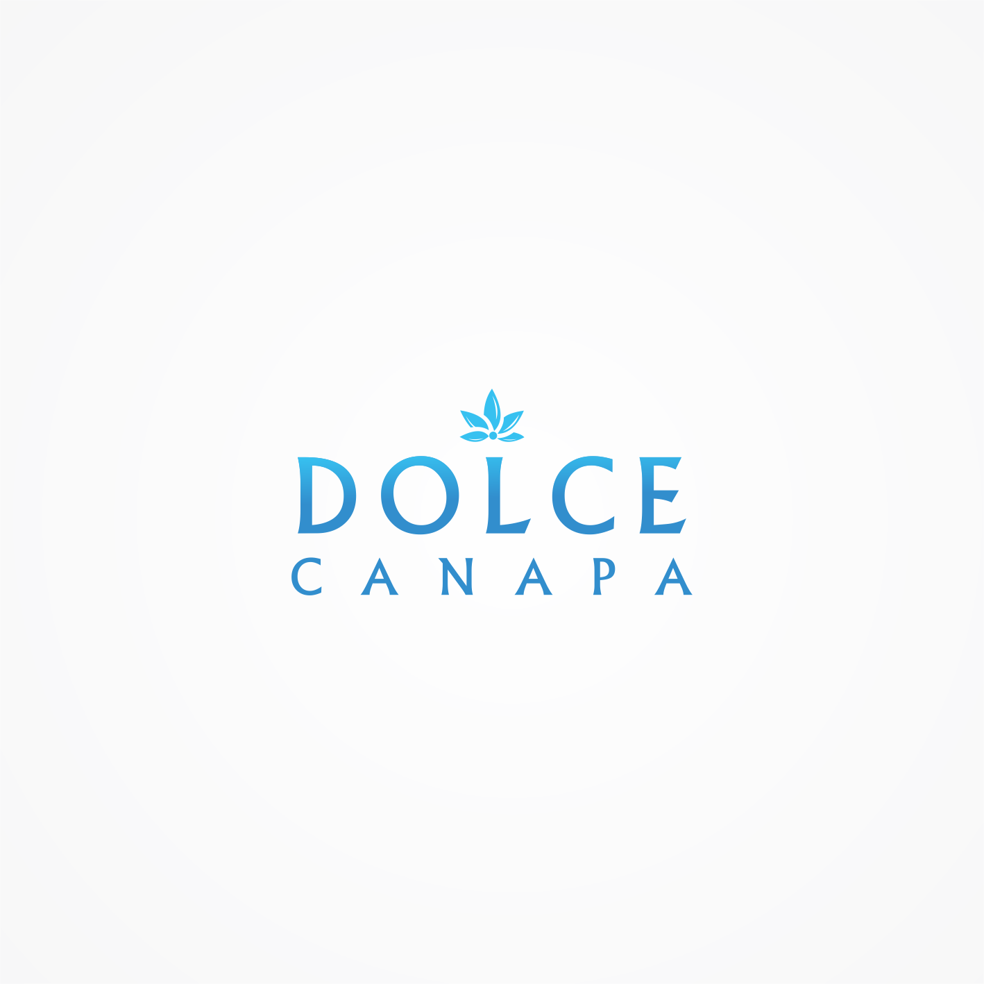 Logo Design by fahmi81 for Dolce Canapa Farms | Design #19545970