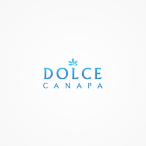 Logo Design by fahmi81 for Dolce Canapa Farms | Design: #19545970
