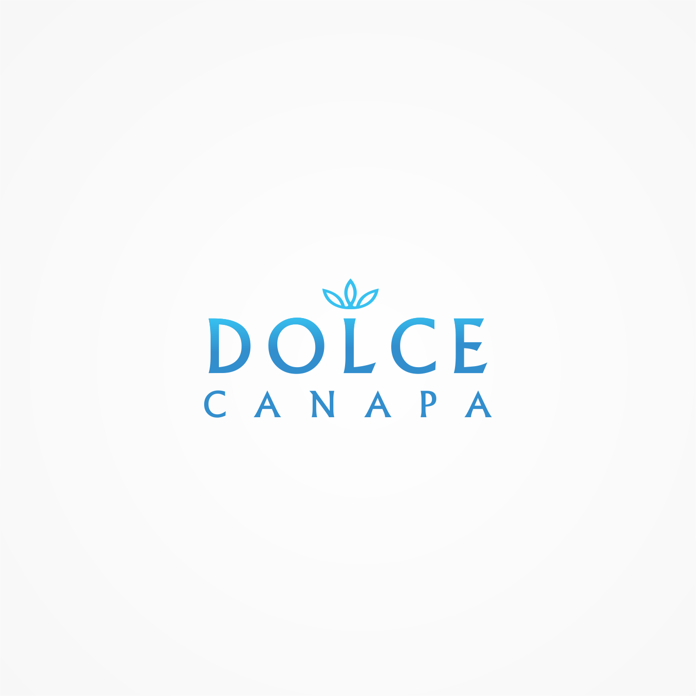 Logo Design by fahmi81 for Dolce Canapa Farms | Design #19545971