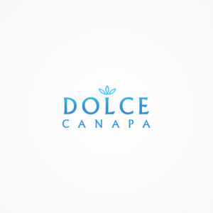 Logo Design by fahmi81 for Dolce Canapa Farms | Design: #19545971