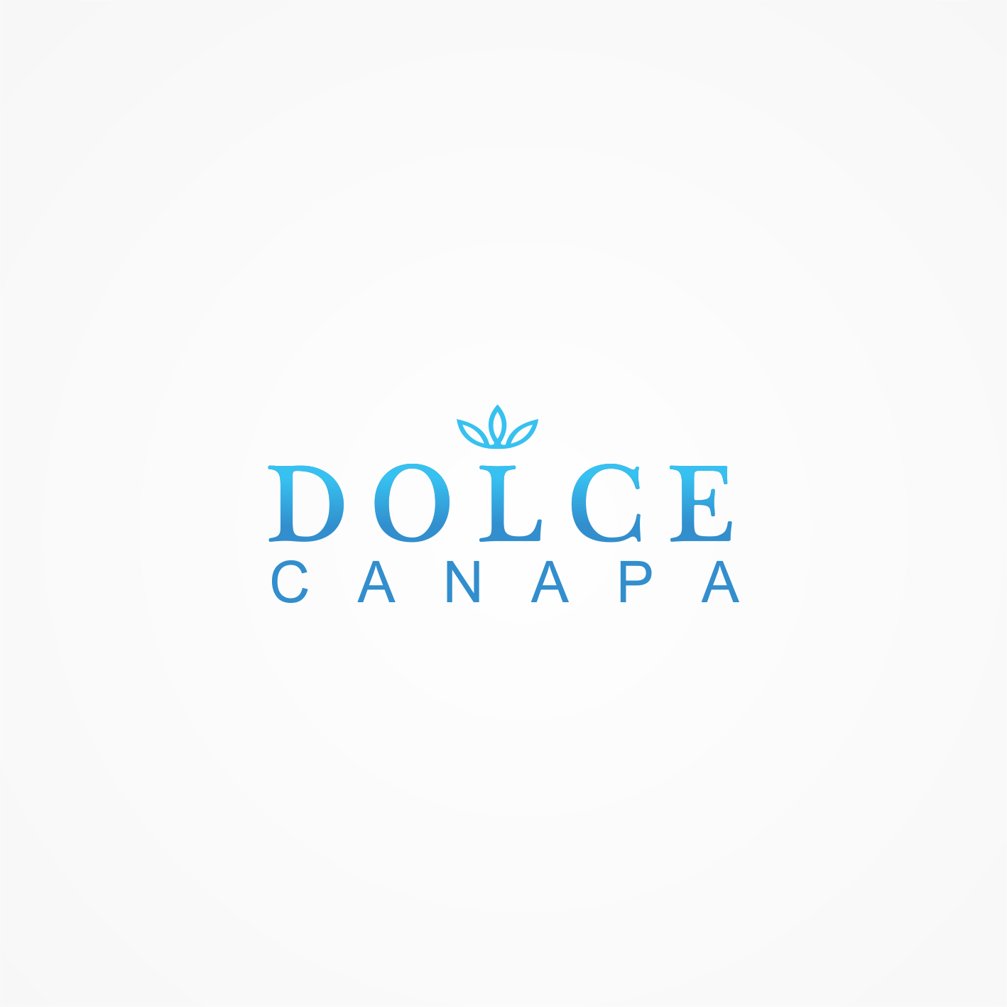 Diseño de Logo por fahmi81 para Dolce Canapa Farms | Diseño #19545972