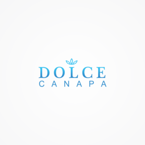 Logo Design by fahmi81 for Dolce Canapa Farms | Design: #19545972
