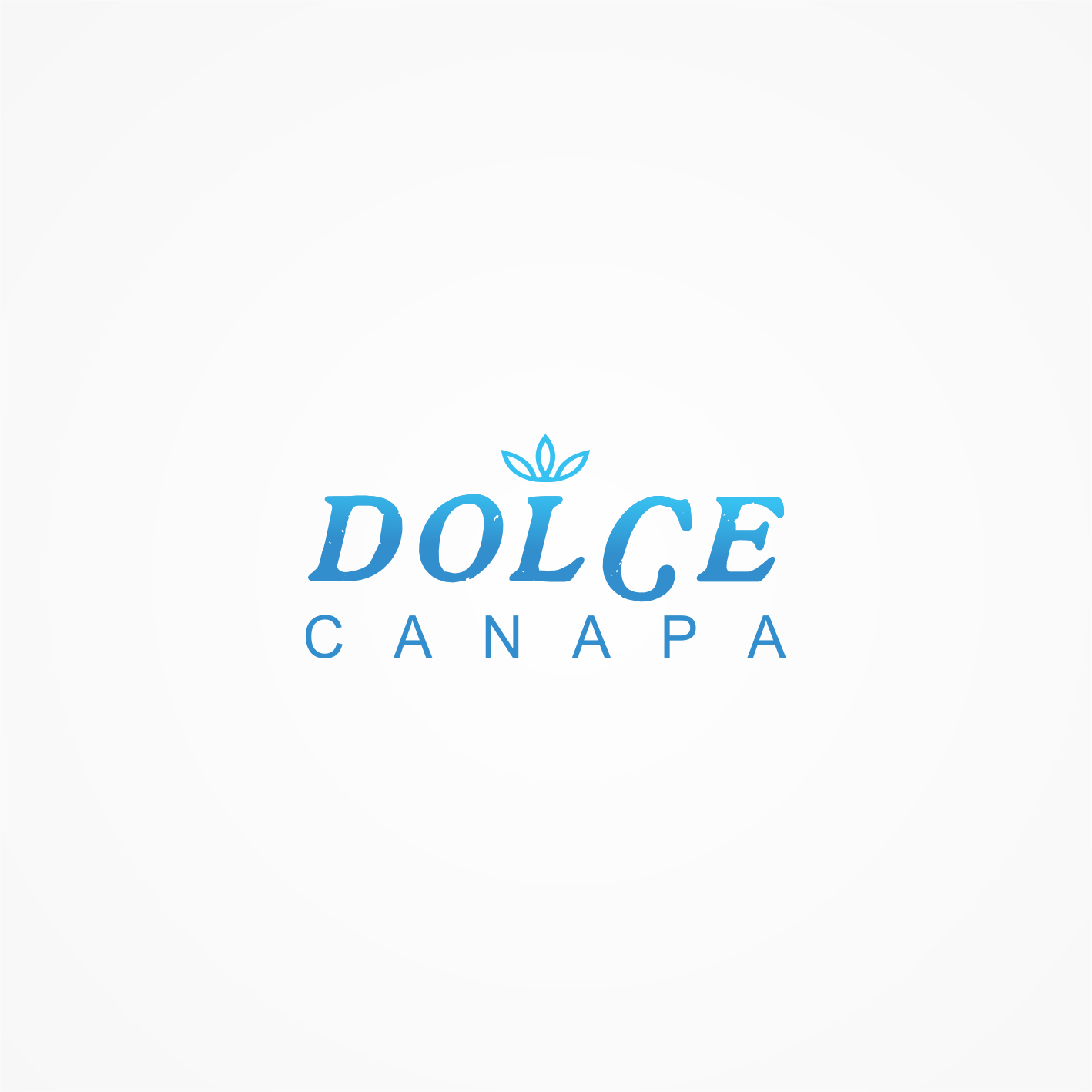 Logo Design by fahmi81 for Dolce Canapa Farms | Design #19545973