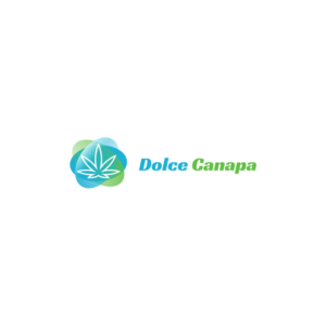 Logo Design by Aliaksandr 2 for Dolce Canapa Farms | Design: #19540489