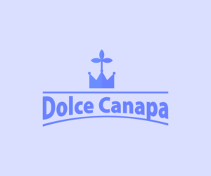 Logo Design by ahmed-shafaqat