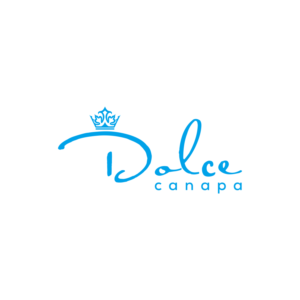 Logo Design by AZart for Dolce Canapa Farms | Design: #19532146