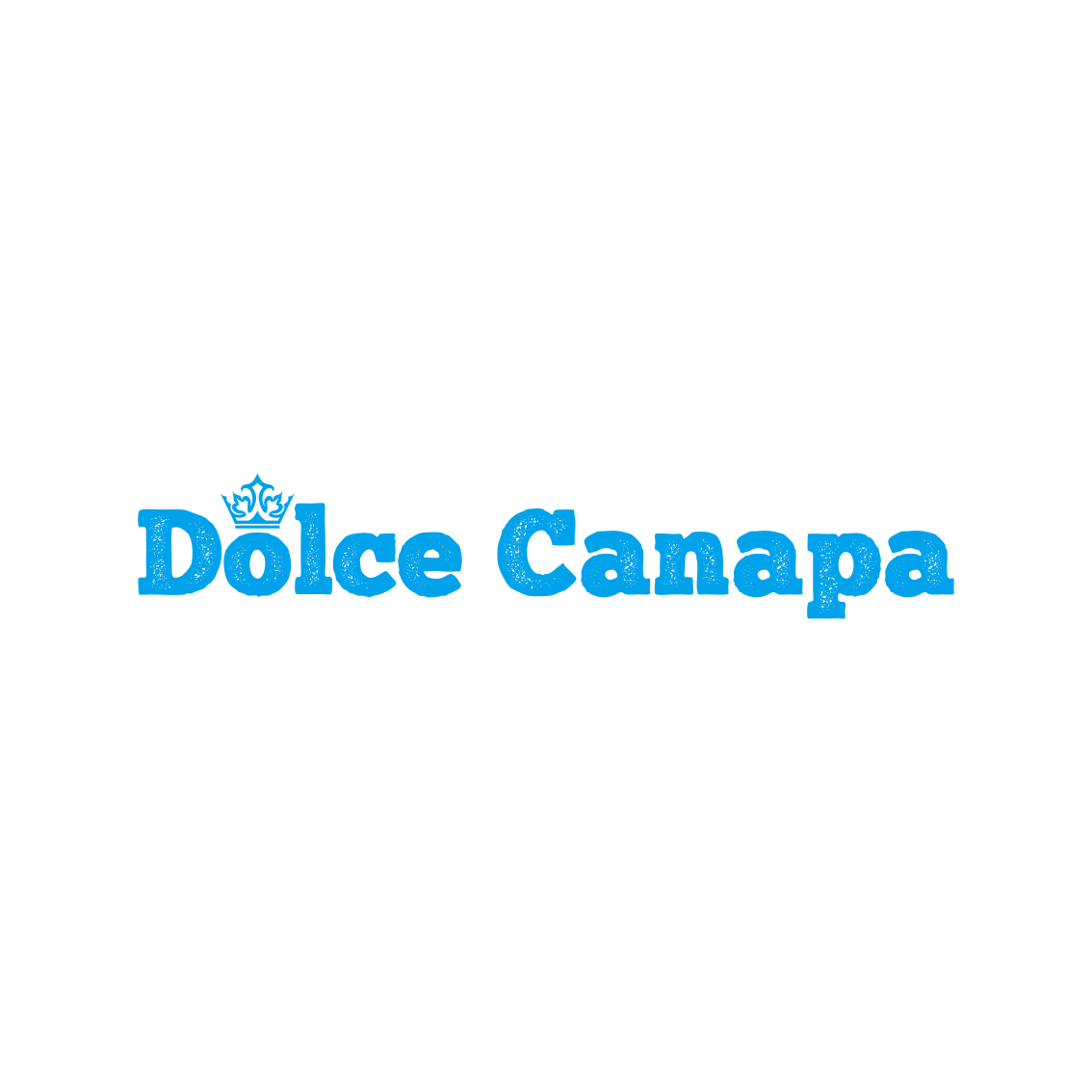 Logo Design by AZart for Dolce Canapa Farms | Design #19532160