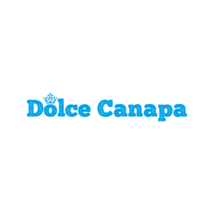 Logo Design by AZart for Dolce Canapa Farms | Design: #19532160