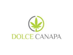Design de Logo par R16 pour Dolce Canapa Farms | Design : #19519878