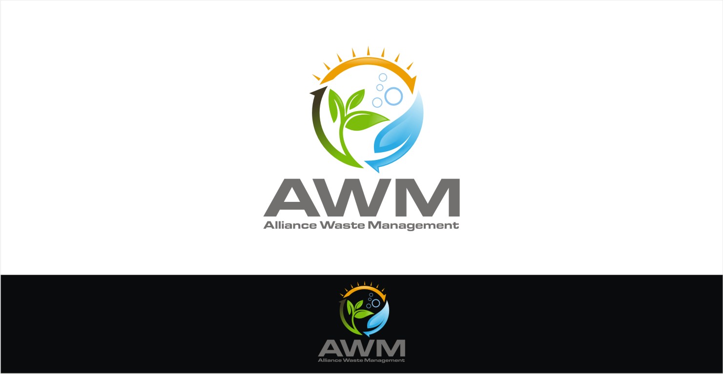 Logo Design by Soul Light for BDC Solutions | Design #19463831