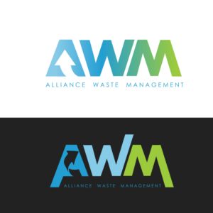 Logo Design by samanit