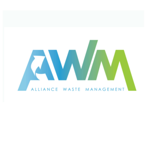 Waste Management Logo Designs | 465 Logos to Browse
