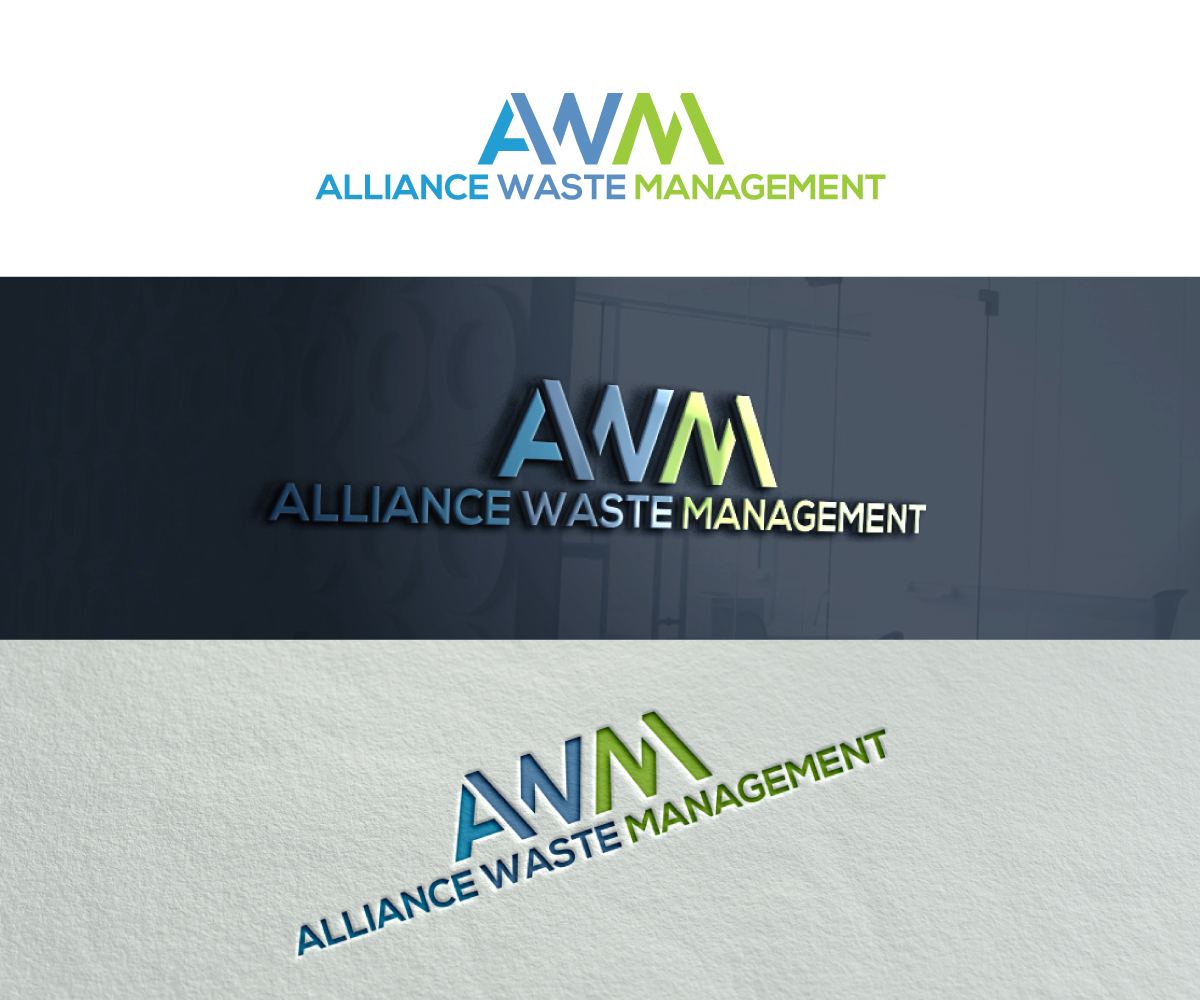 Logo Design by logoflow007 for BDC Solutions | Design #19465973