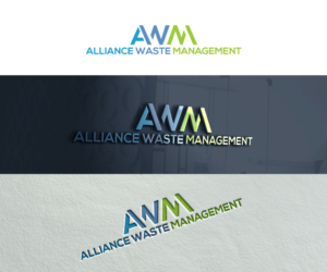 Logo Design by logoflow007 for BDC Solutions | Design: #19465973