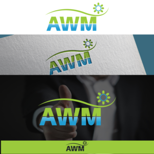 Logo Design by Alpha design for BDC Solutions | Design #19461950