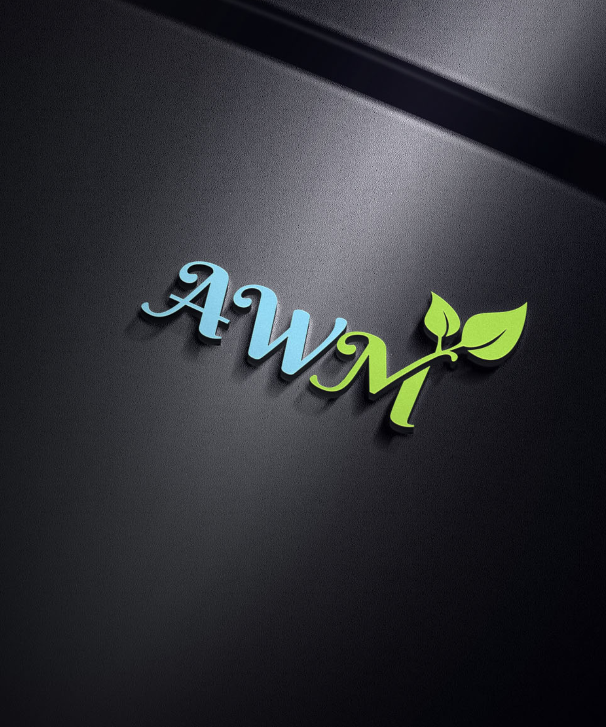 Logo Design by art23 for BDC Solutions | Design #19463363