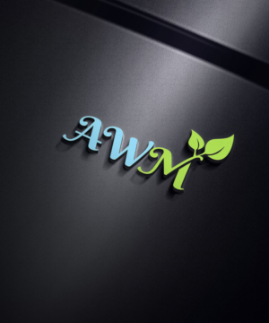 Logo Design by art23 for BDC Solutions | Design: #19463363