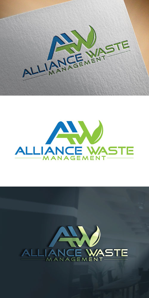 Logo Design by tea tea for BDC Solutions | Design #19467115