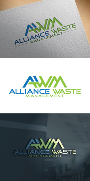 Logo Design by tea tea for BDC Solutions | Design: #19467774