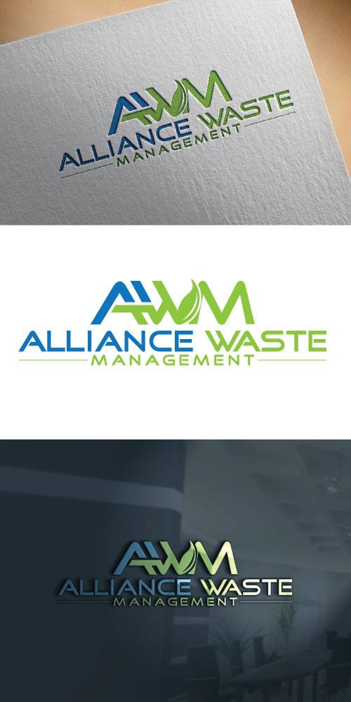 Logo Design by tea tea for BDC Solutions | Design #19467775