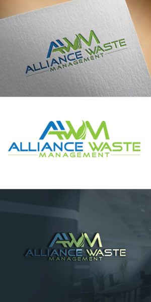 Logo Design by tea tea for BDC Solutions | Design: #19467775