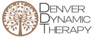 Logo Design by joelochua