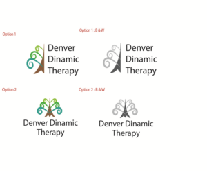 Logo Design by MariFer_Carrizo
