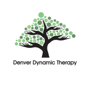 Logo Design by Zeliodas