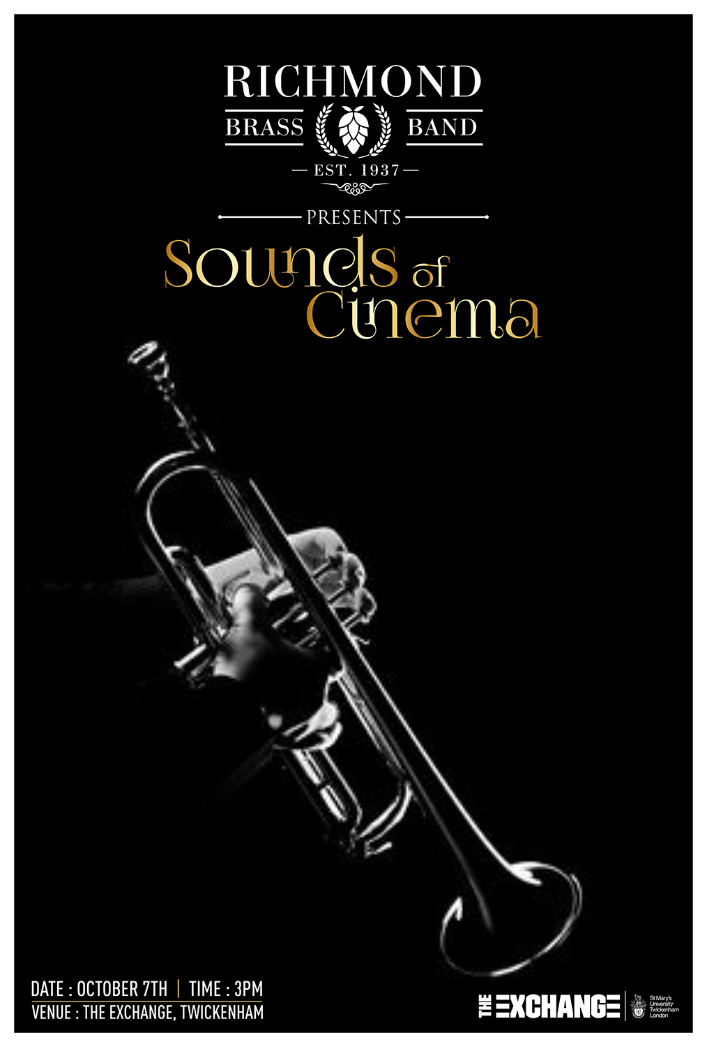 Design de Poster par ALSADESIGN pour ce projet | Design #19468953