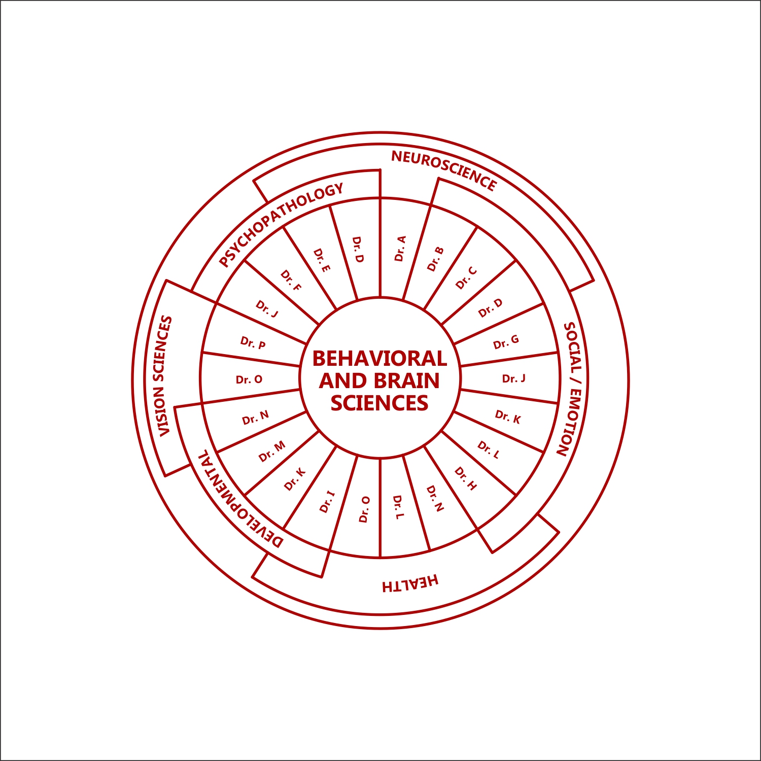 Graphic Design by rahman.walker for this project | Design #19579389