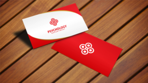 Graphic Design by Big Stone Studio for this project | Design #19516504