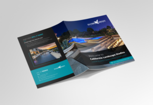 Catalogue Design by ecorokerz