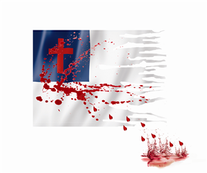 T-shirt Design by G&K Graphic Designer