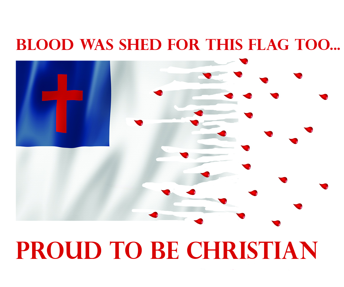 T-shirt Design by G&K Graphic Designer for Outlaw, LLC | Design #2892780