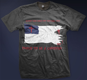 T-shirt Design by Beka for Outlaw, LLC | Design: #2886424