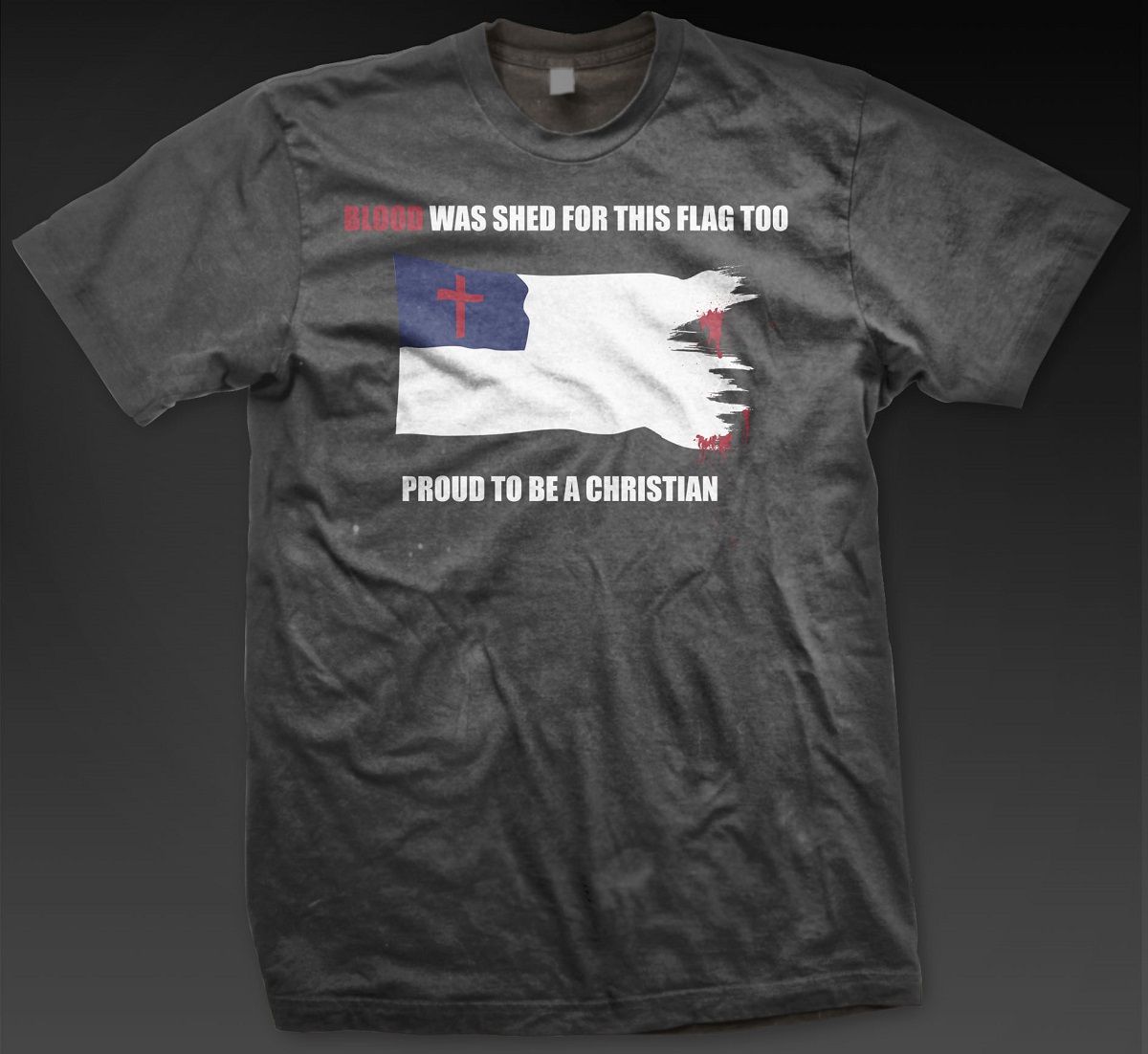 T-shirt Design by Beka for Outlaw, LLC | Design #2886426