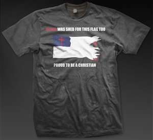 T-shirt Design by Beka for Outlaw, LLC | Design: #2886426