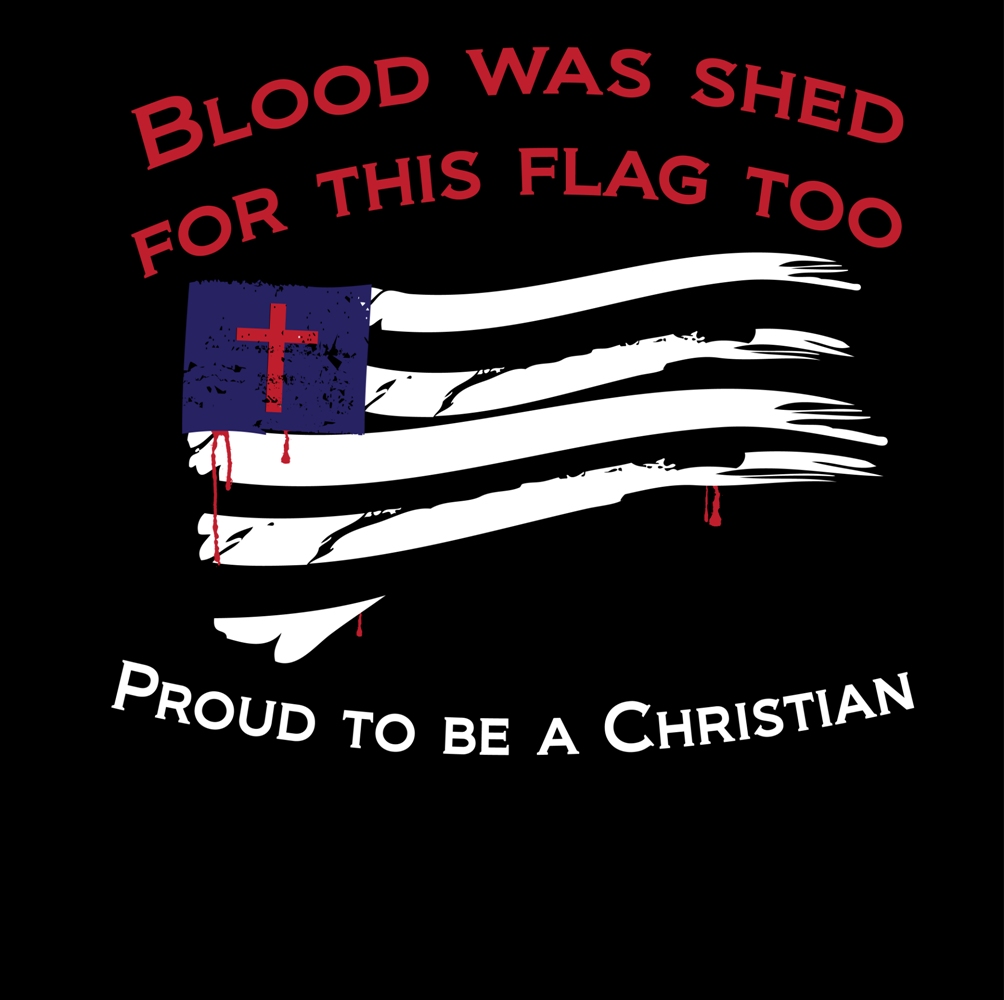 T-shirt Design by RalucaV for Outlaw, LLC | Design: #2893684