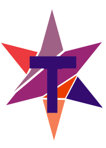 Diseño de Camiseta por pra1755 para Outlaw, LLC | Diseño #2889638