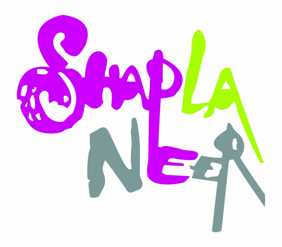 T-shirt Design by apurbo for Outlaw, LLC | Design #2887941