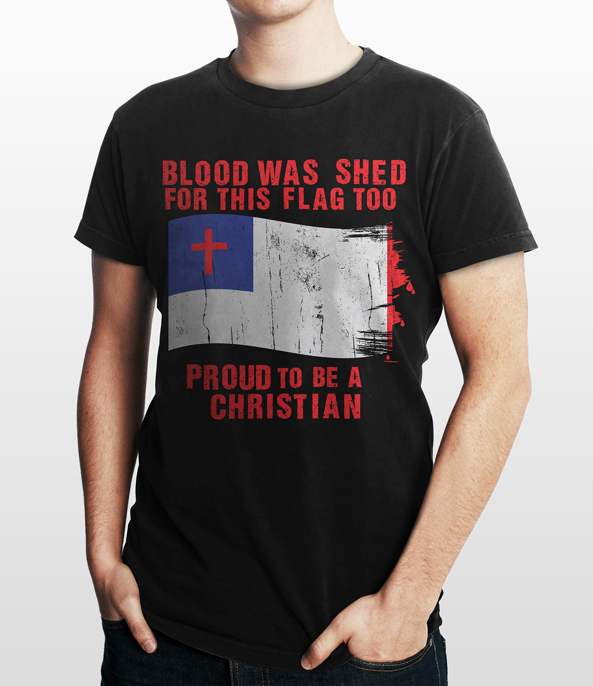 T-Shirt-Design von IGlowCreationz für Outlaw, LLC | Design #2895302